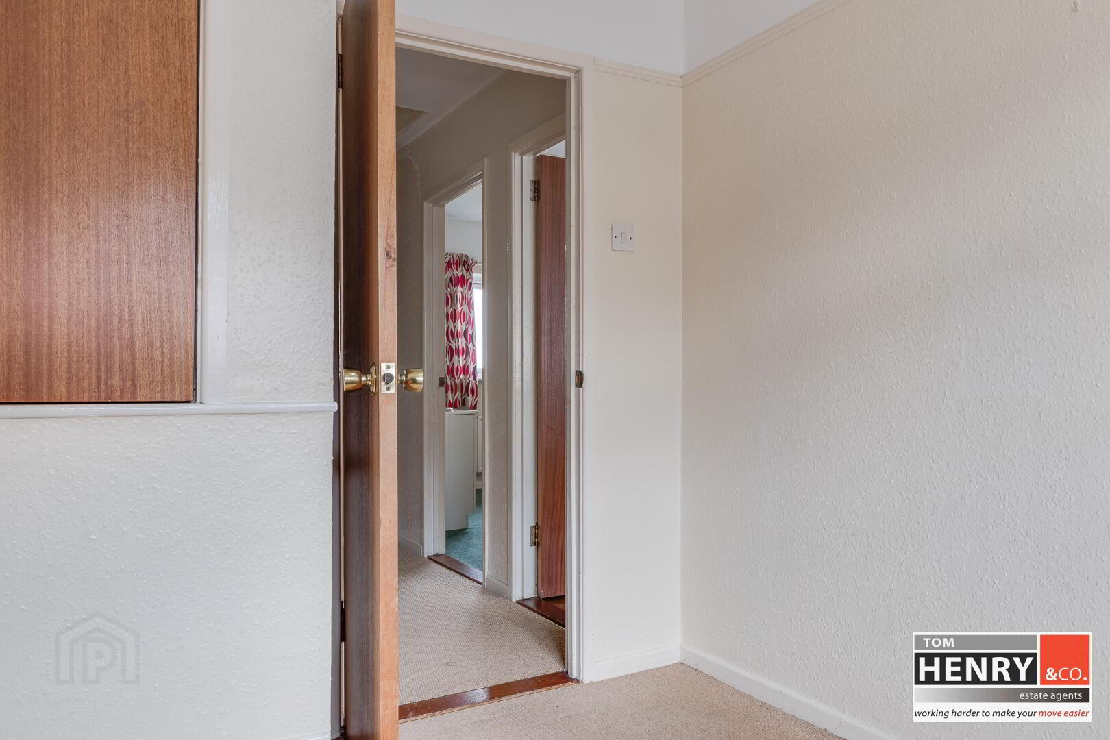 36 Killymerron Park 22 of 31