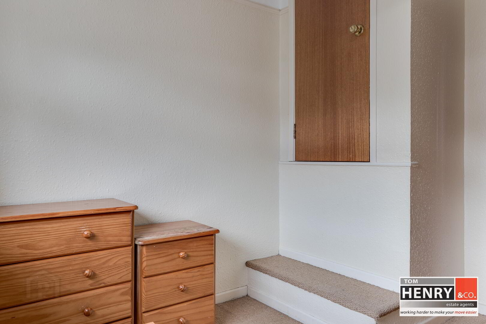 36 Killymerron Park 23 of 31