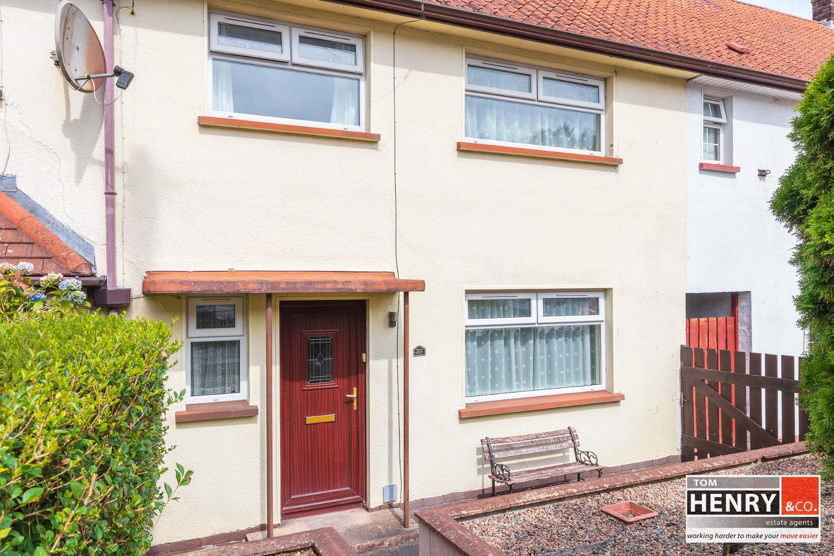36 Killymerron Park 27 of 31