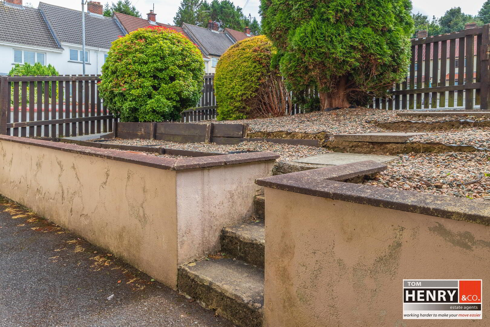 36 Killymerron Park 28 of 31