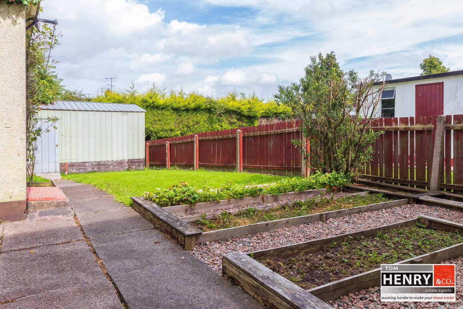 36 Killymerron Park 29 of 31