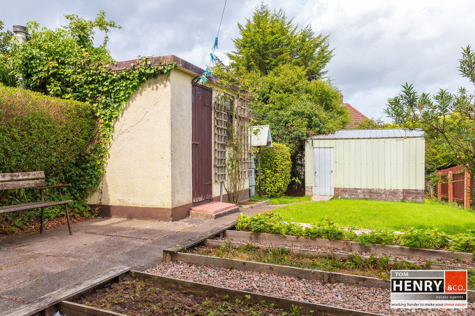 36 Killymerron Park 30 of 31