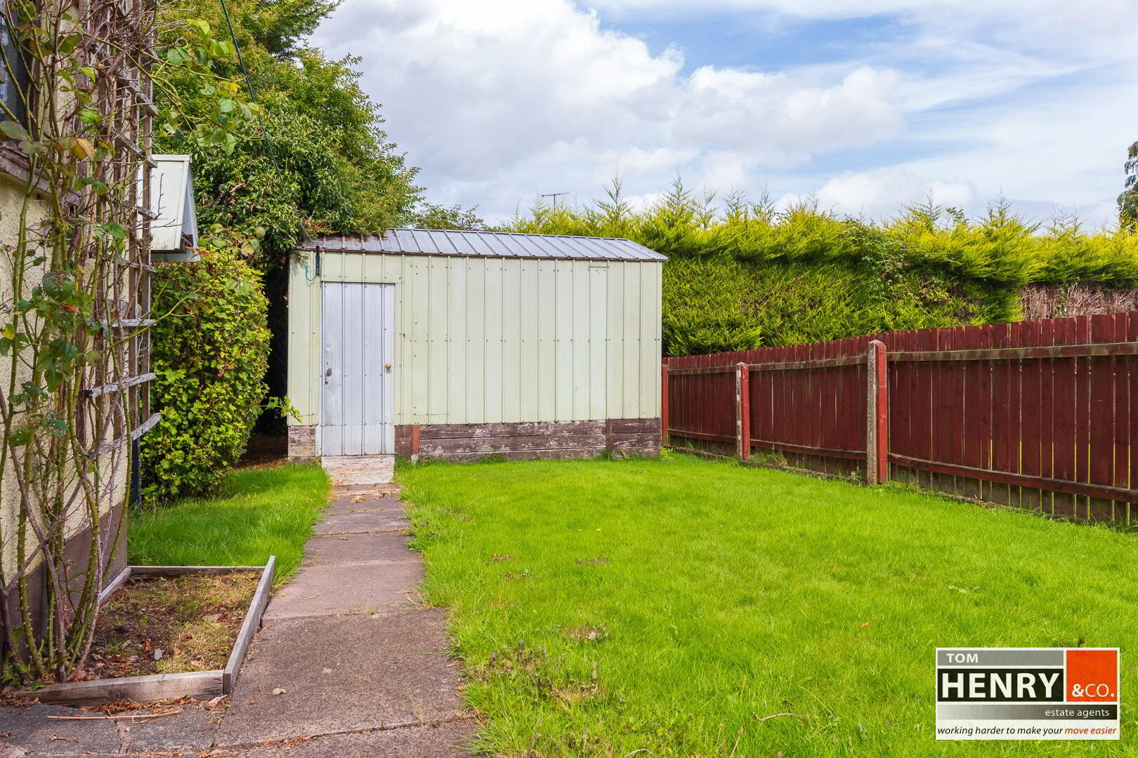 36 Killymerron Park 31 of 31