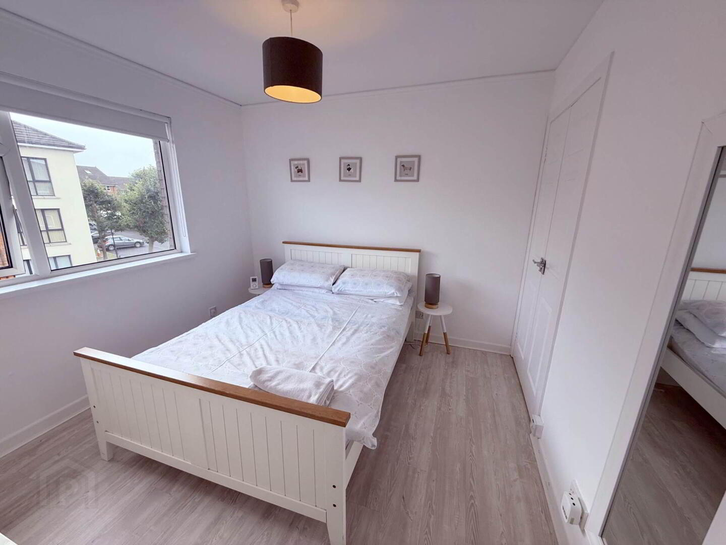 24 Ravenhill Court 6 of 8