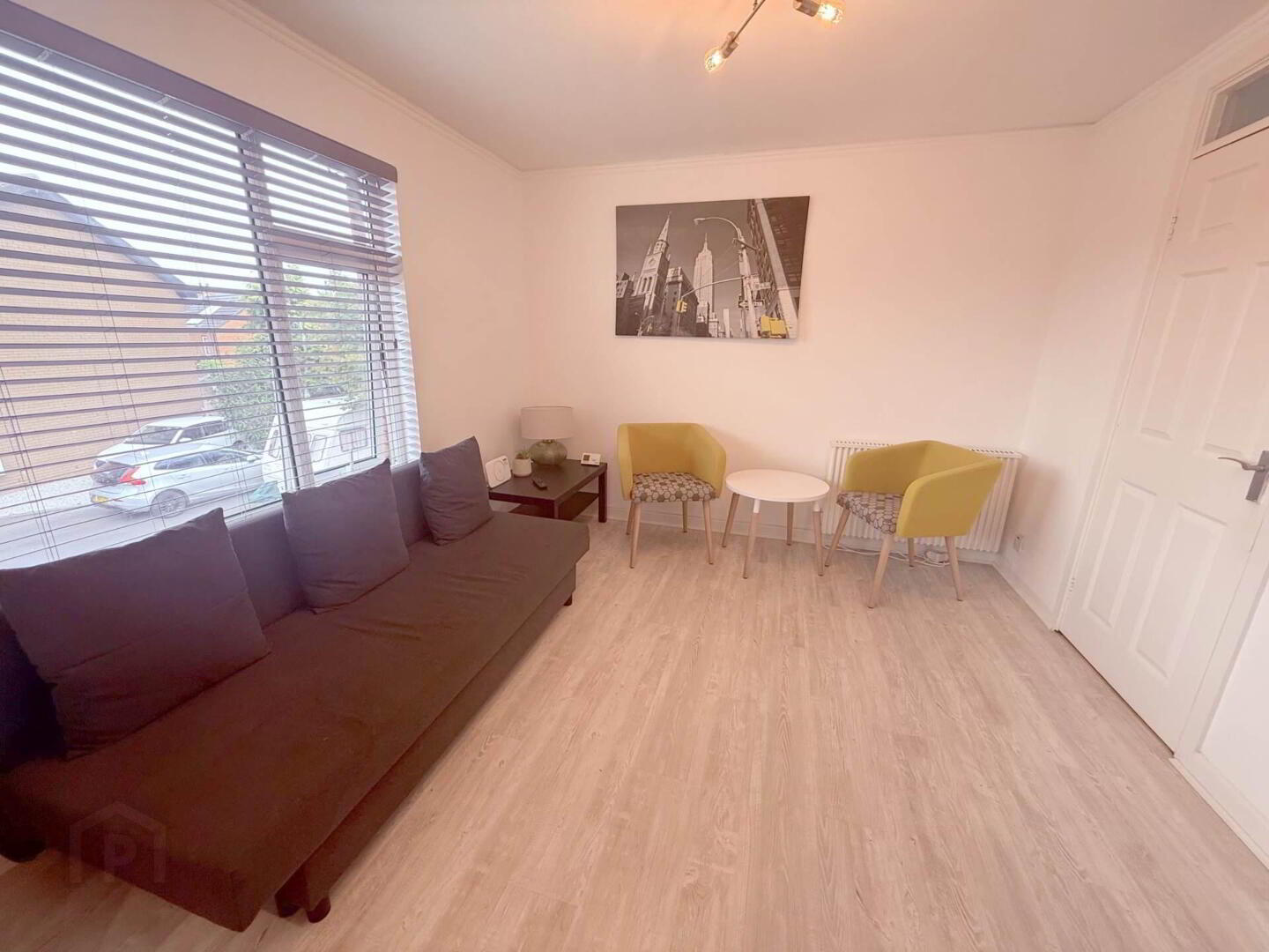 24 Ravenhill Court 5 of 8