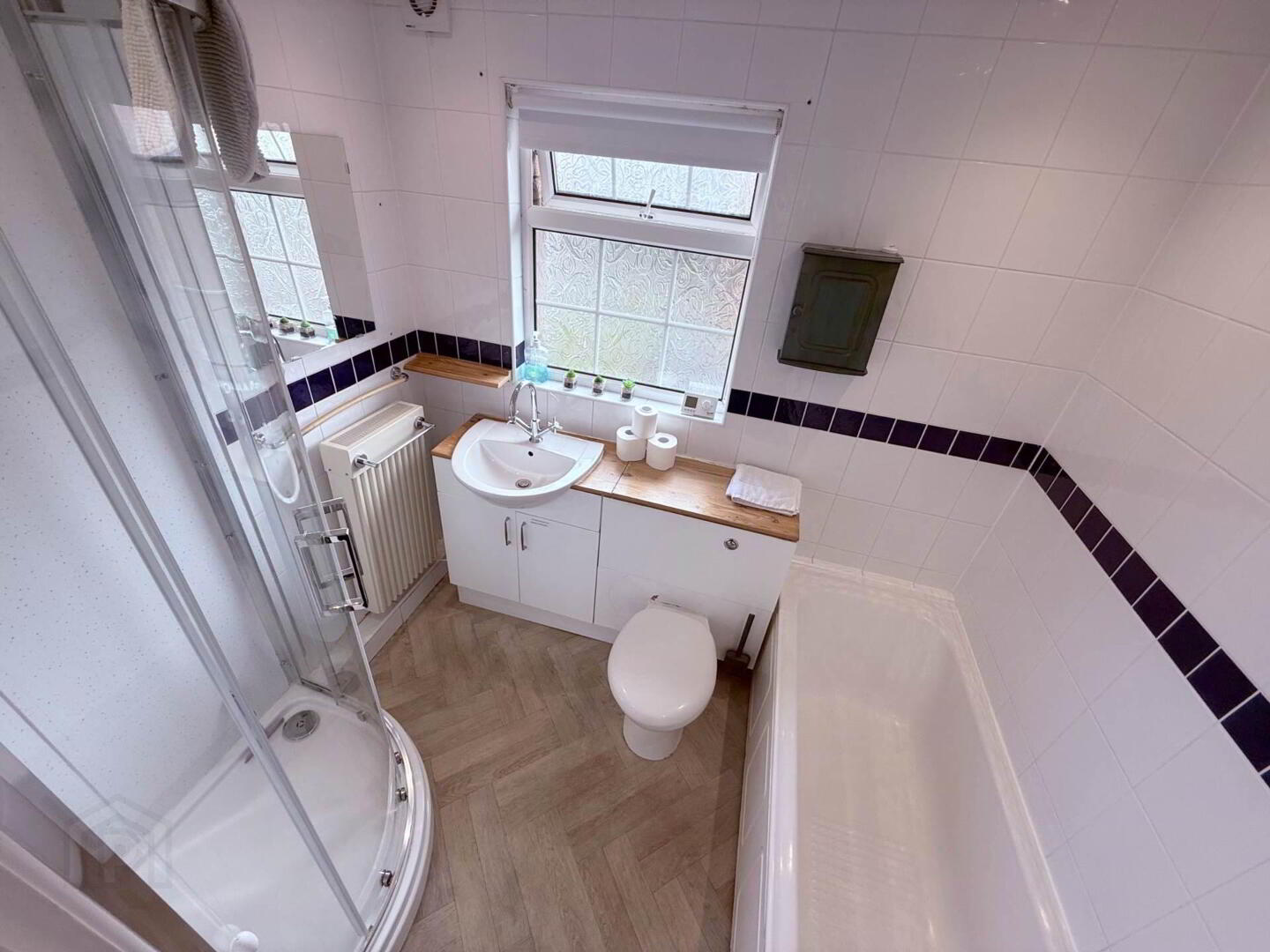 24 Ravenhill Court 7 of 8