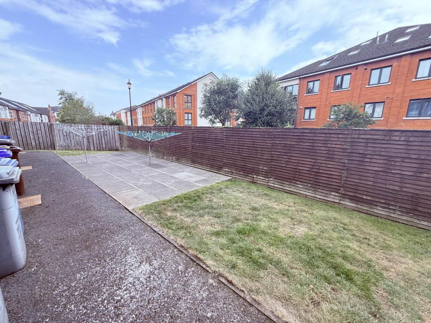 24 Ravenhill Court 8 of 8