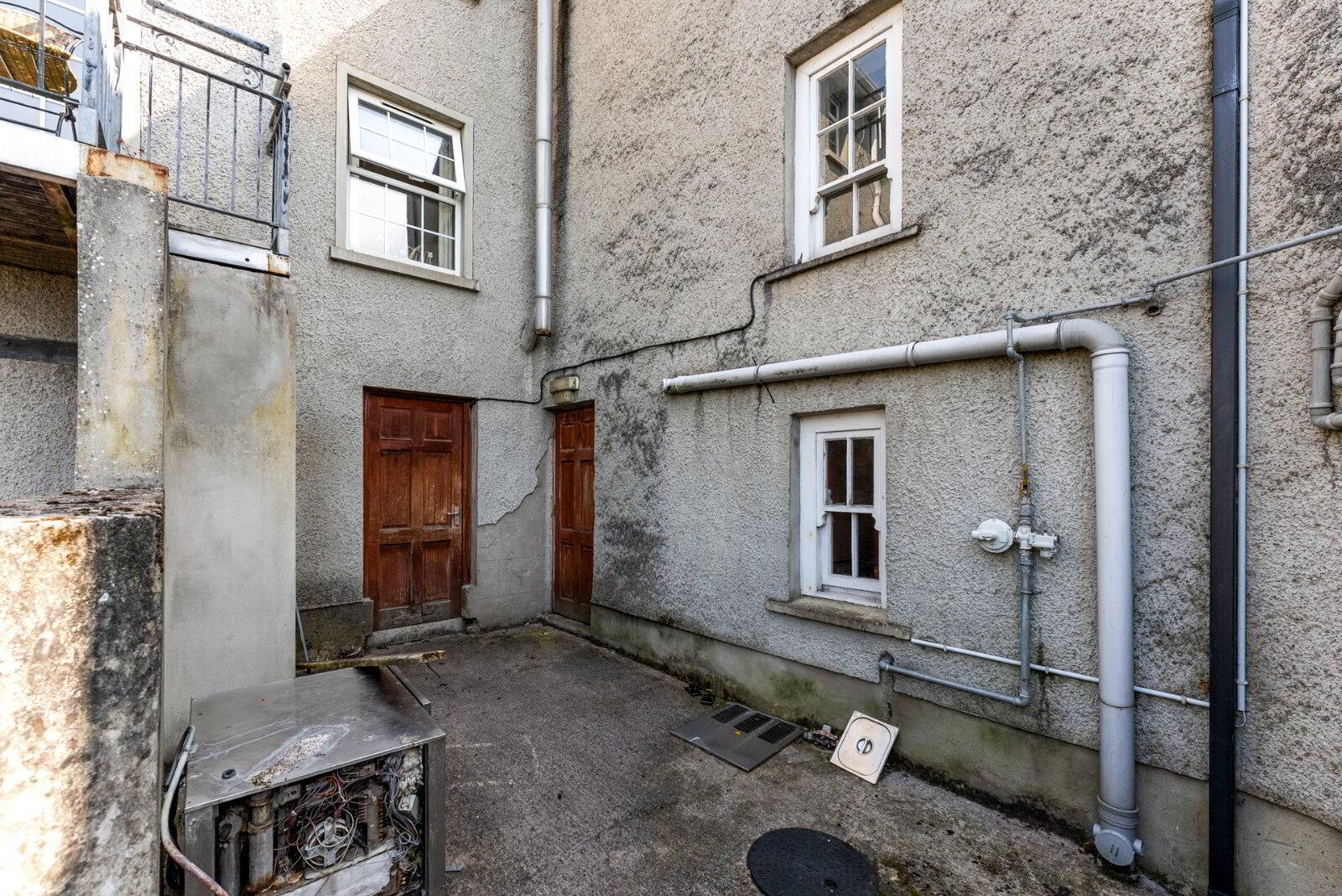 8 Mary Street 21 of 24