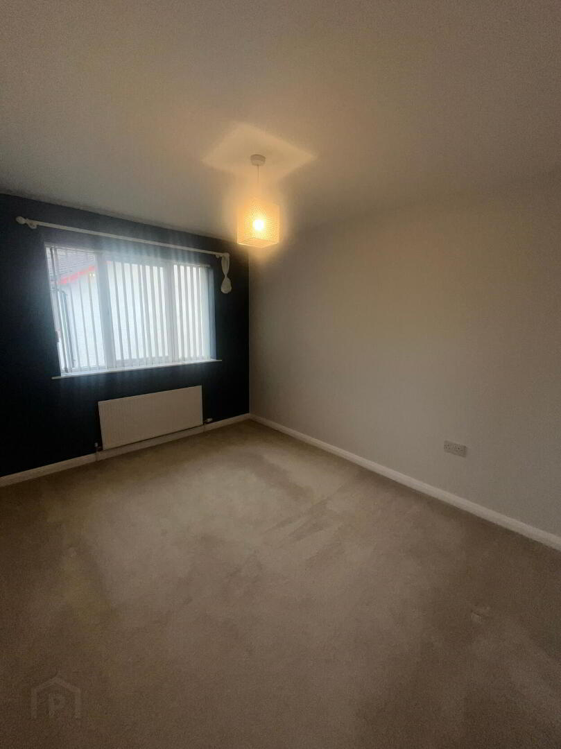 82 Shaftesbury Road 7 of 10