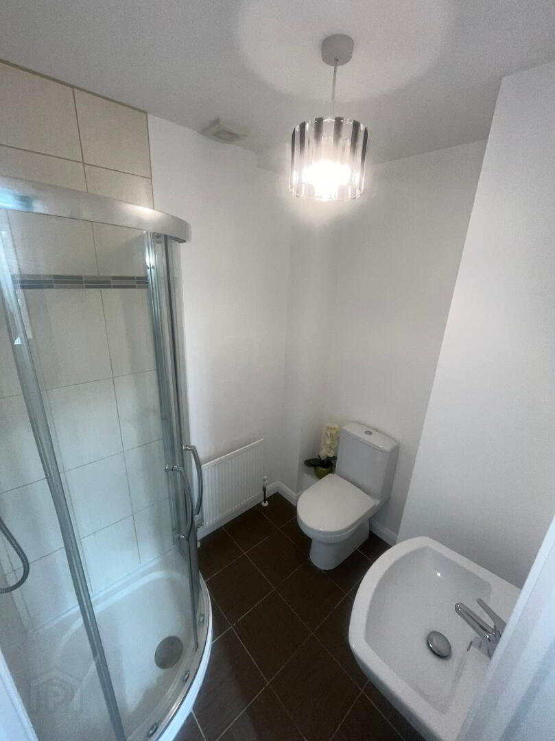 82 Shaftesbury Road 6 of 10
