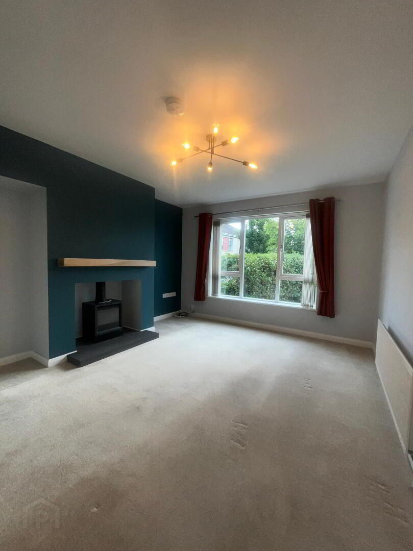 82 Shaftesbury Road 3 of 10