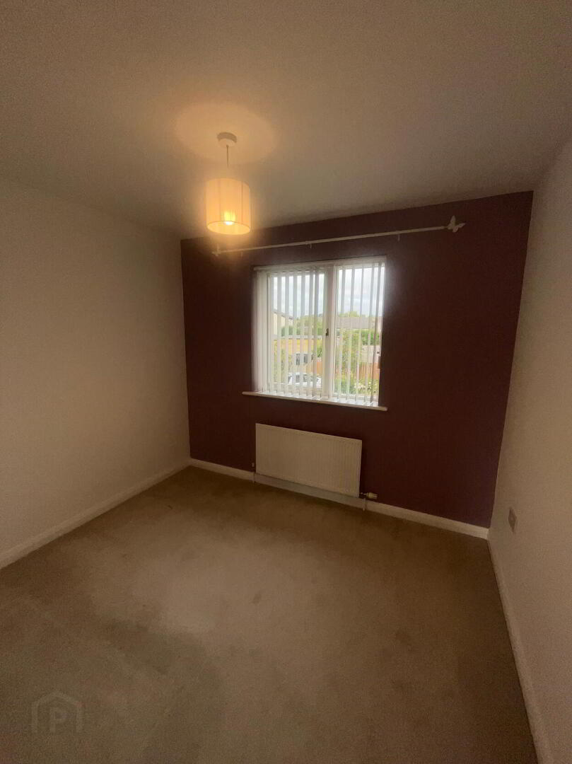 82 Shaftesbury Road 8 of 10
