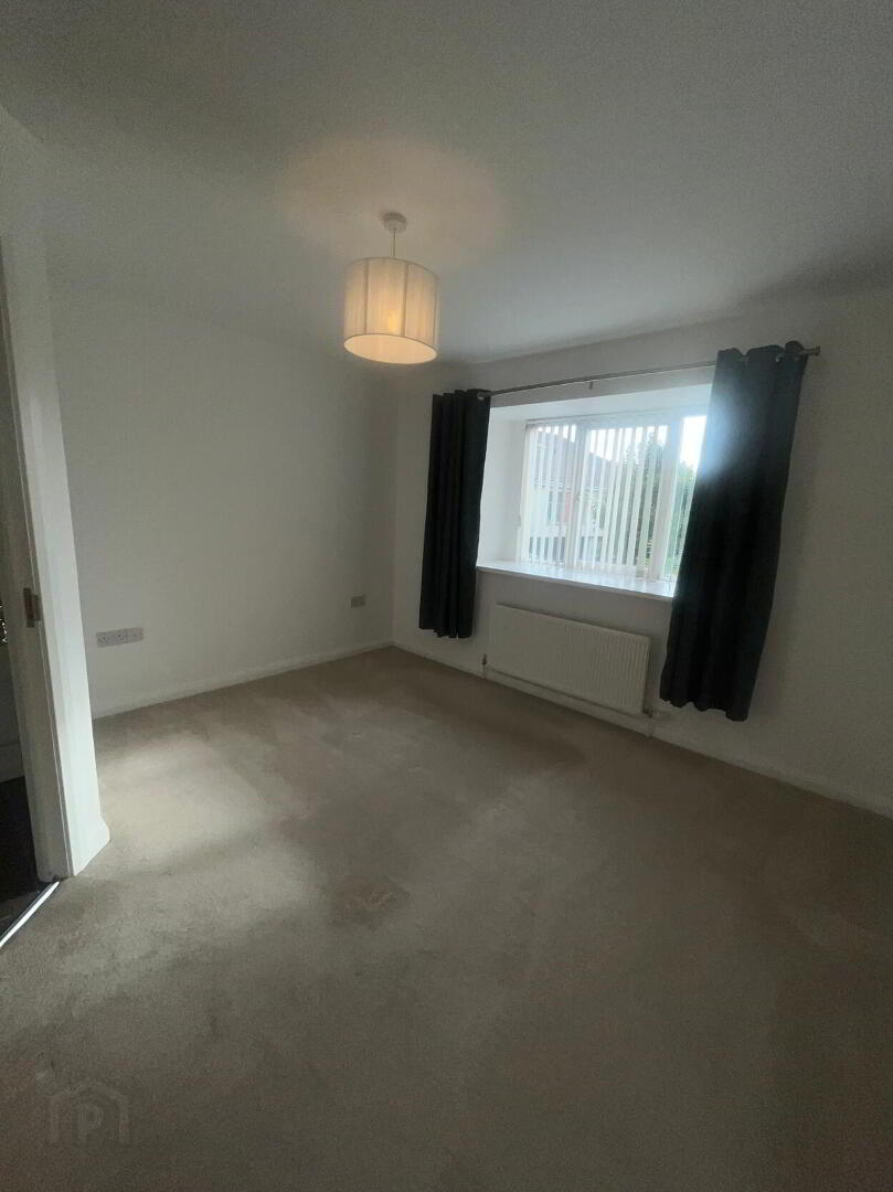 82 Shaftesbury Road 5 of 10