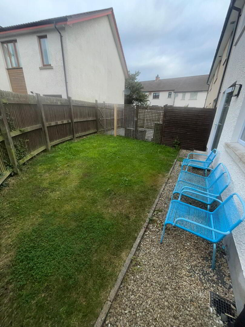 82 Shaftesbury Road 10 of 10