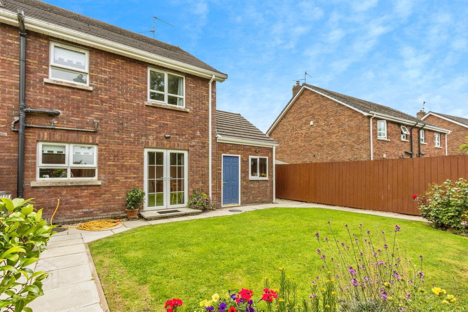 71 Stonebridge Meadows 11 of 12