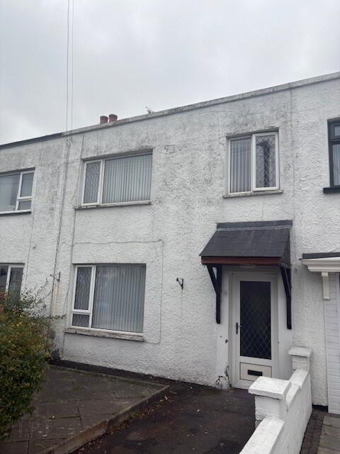 16 Princes Drive 1 of 9