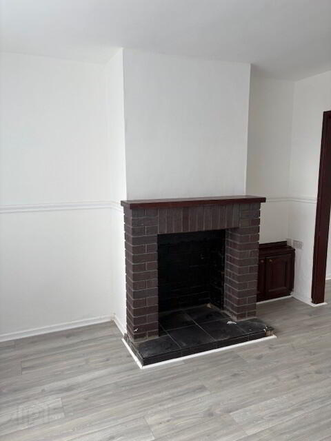 16 Princes Drive 2 of 9