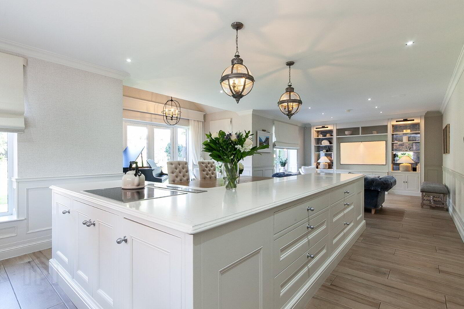222 Upper Road 6 of 29