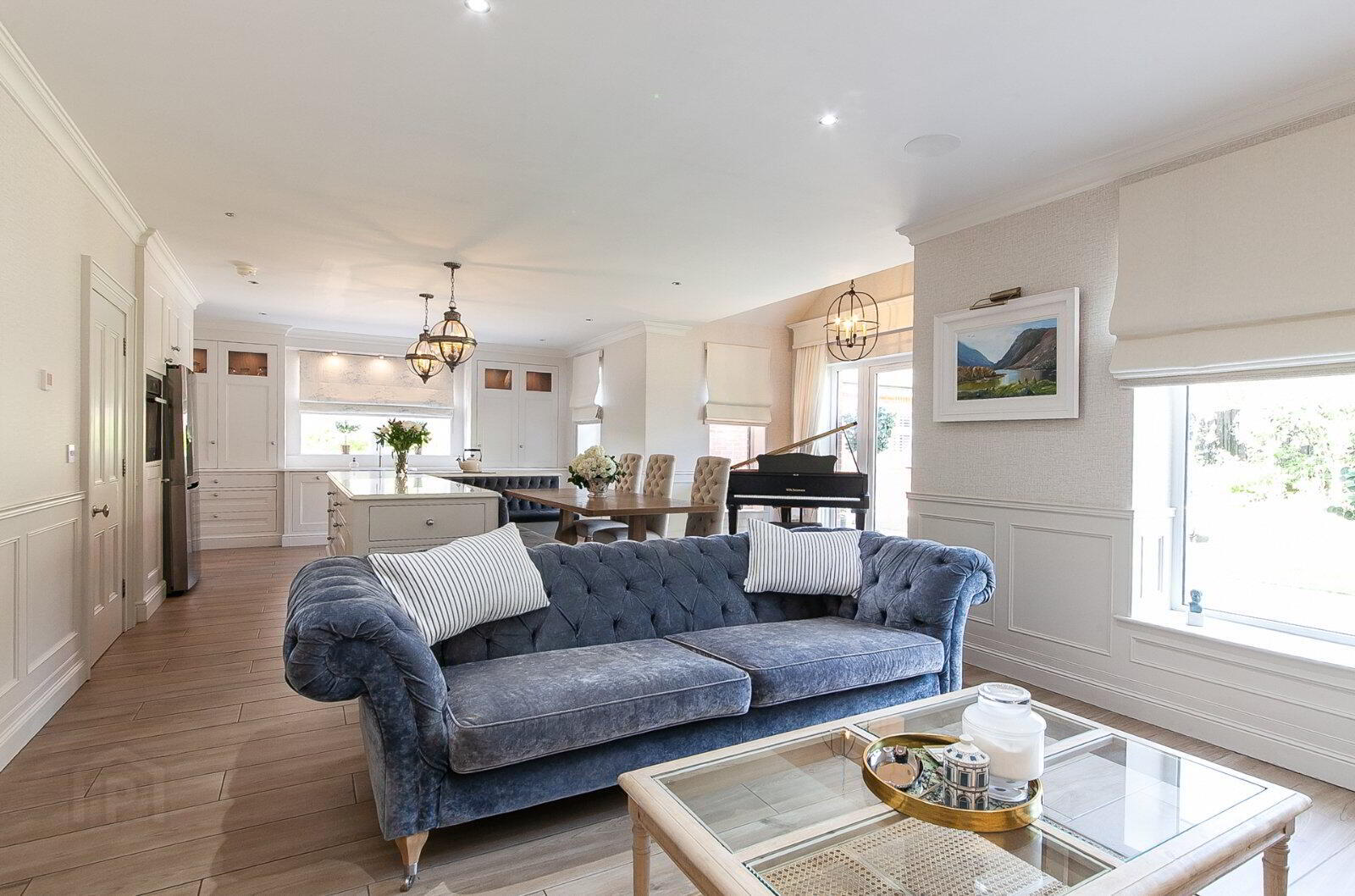 222 Upper Road 3 of 29