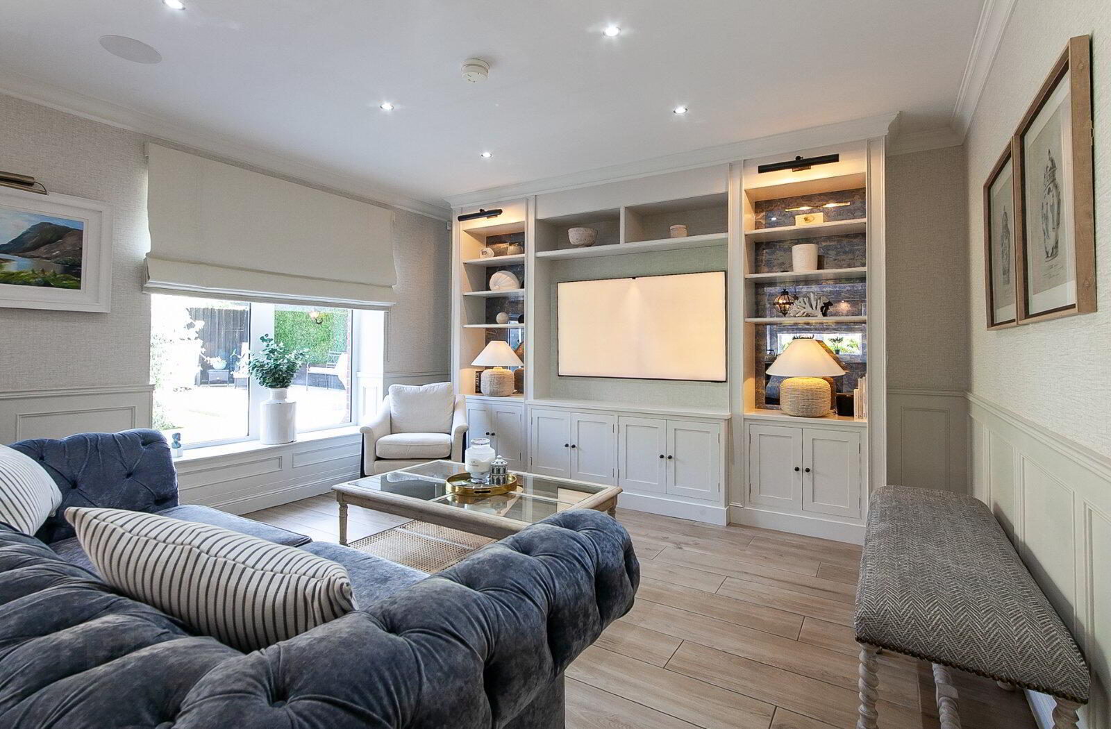 222 Upper Road 2 of 29