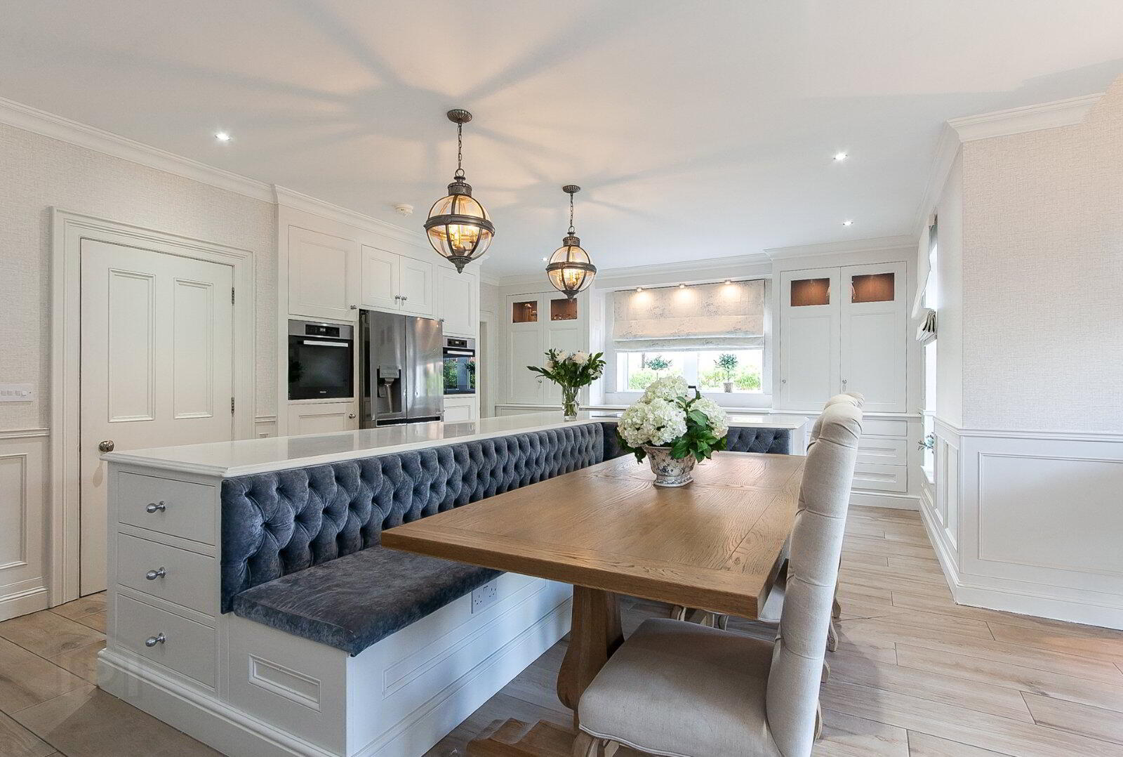 222 Upper Road 7 of 29
