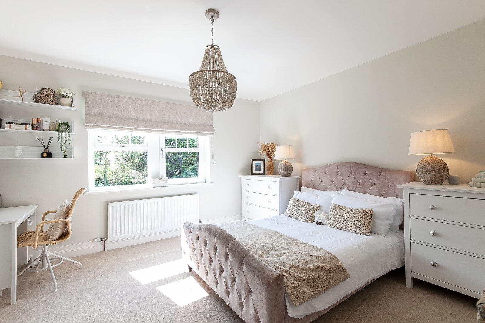 222 Upper Road 18 of 29