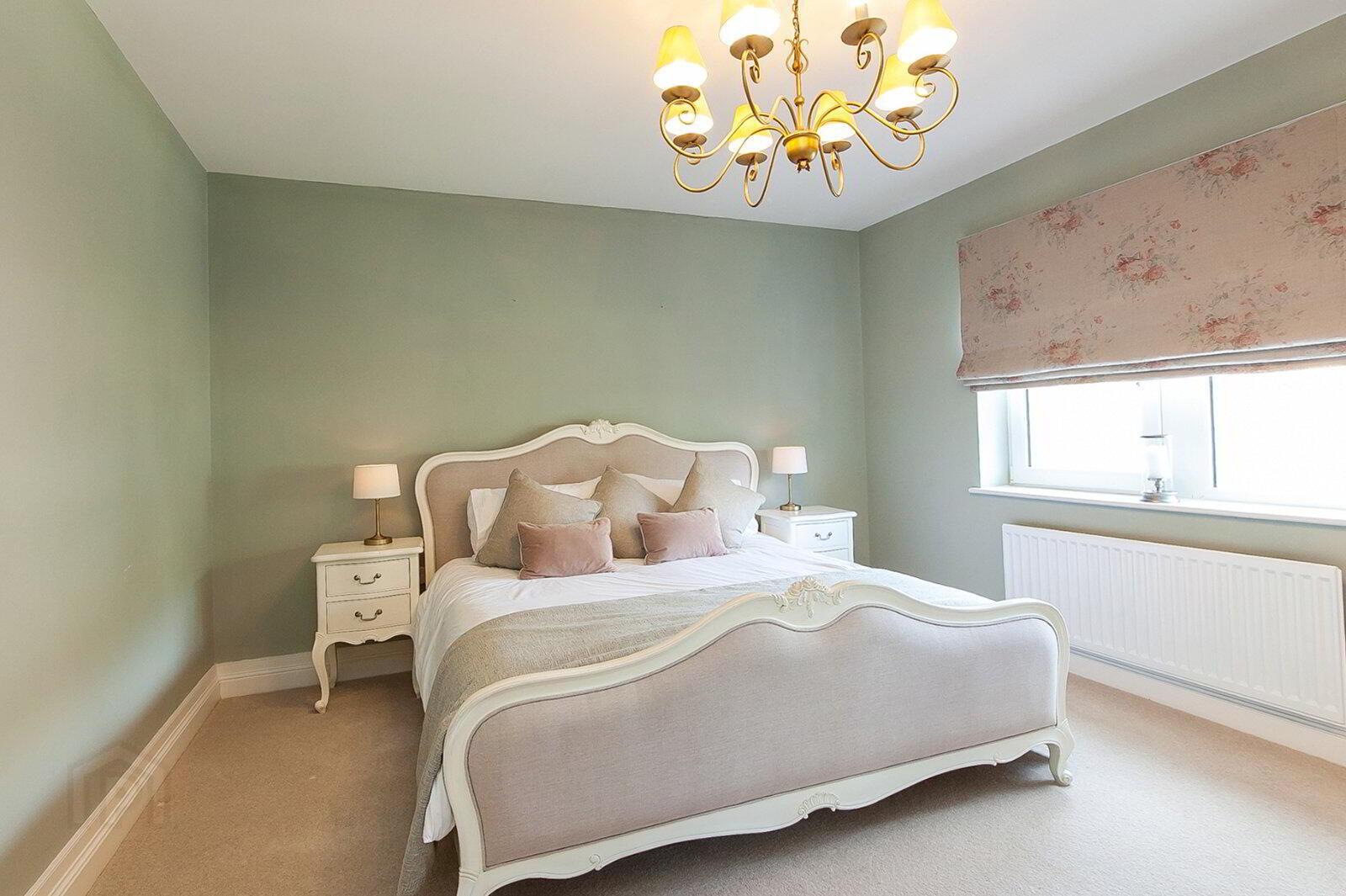 222 Upper Road 23 of 29