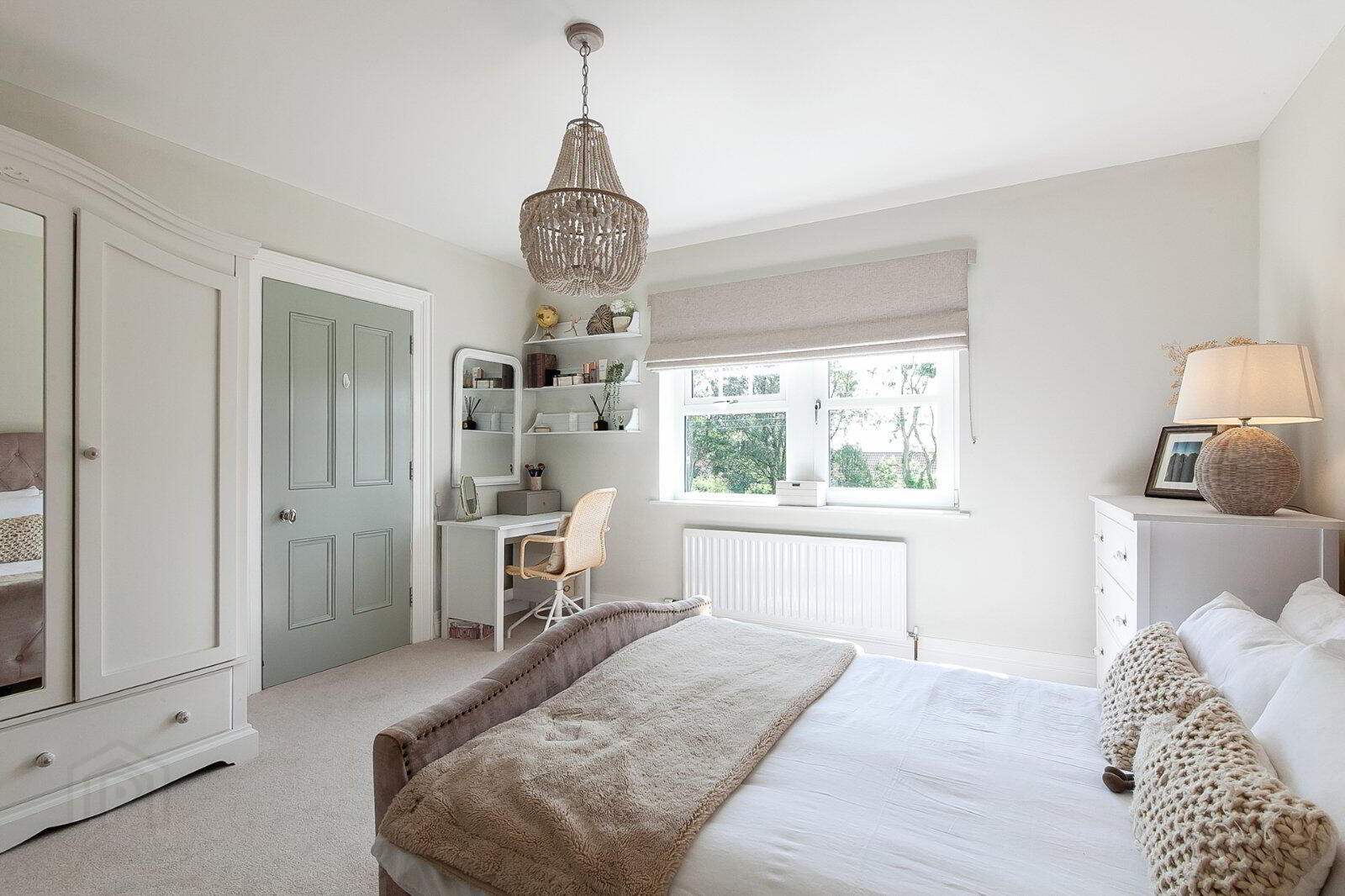 222 Upper Road 19 of 29