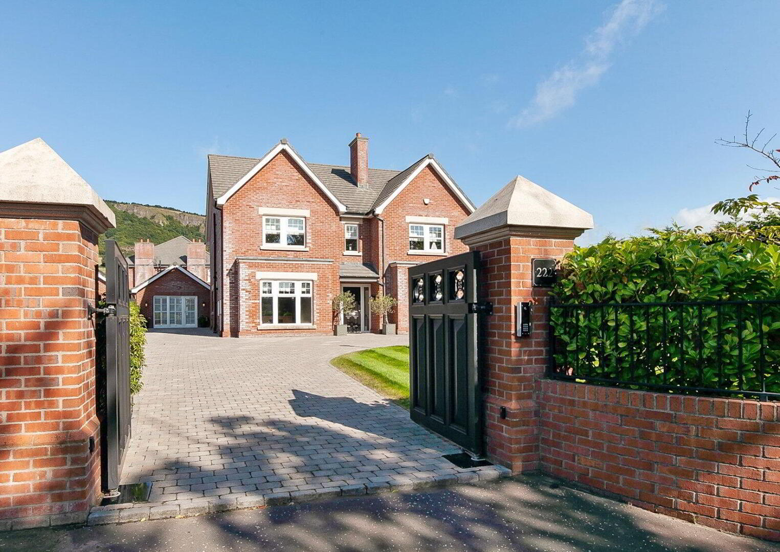 222 Upper Road 1 of 29