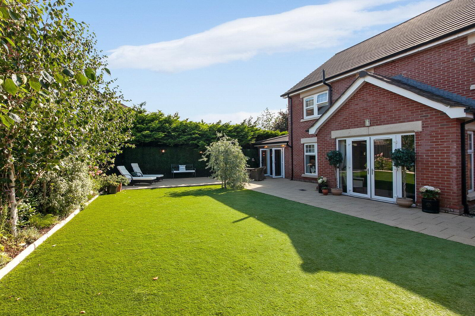 222 Upper Road 29 of 29