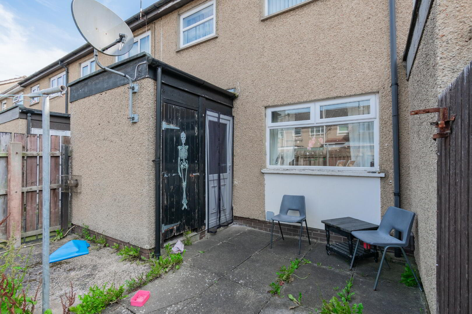 14 Tiree Street 17 of 18