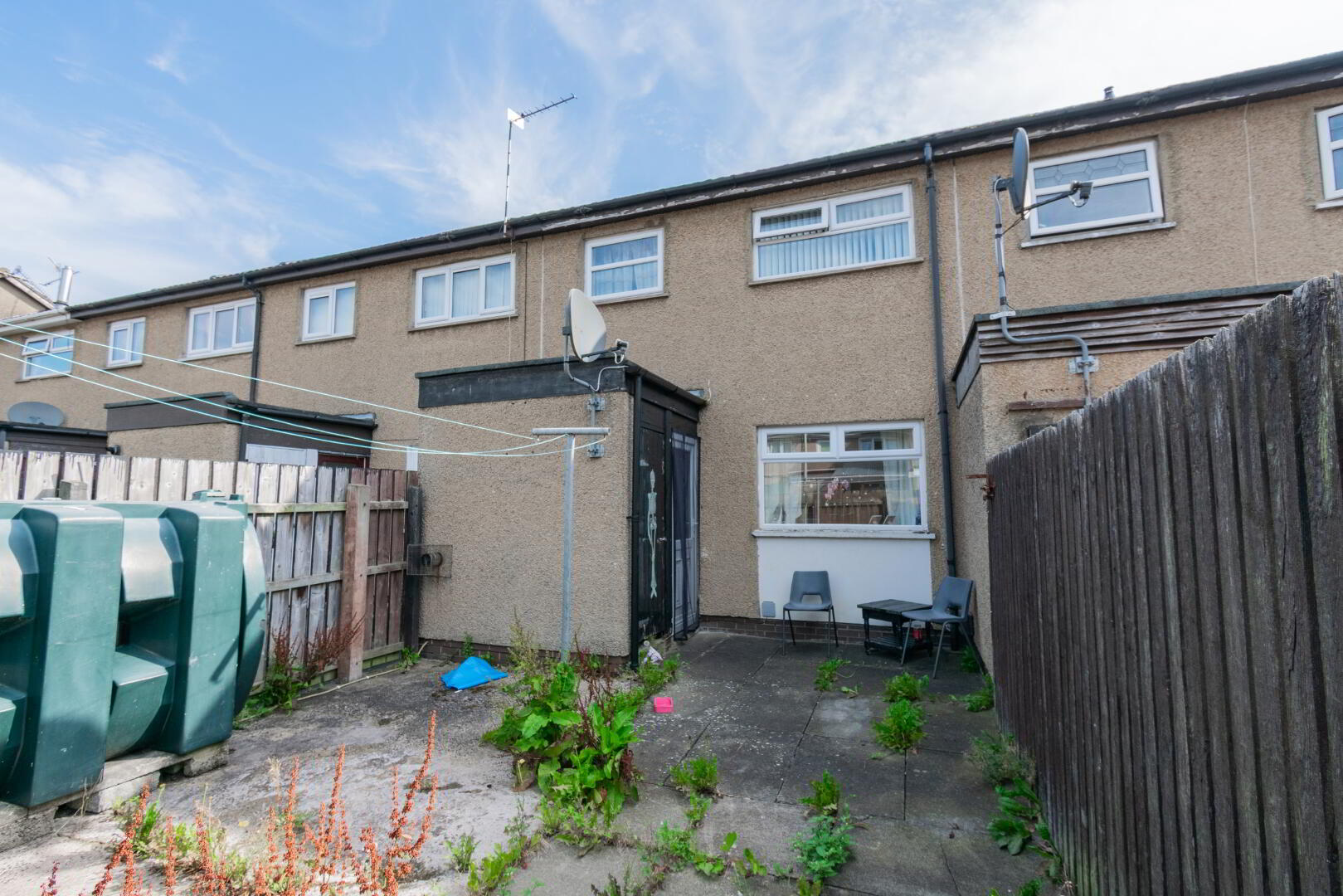 14 Tiree Street 18 of 18