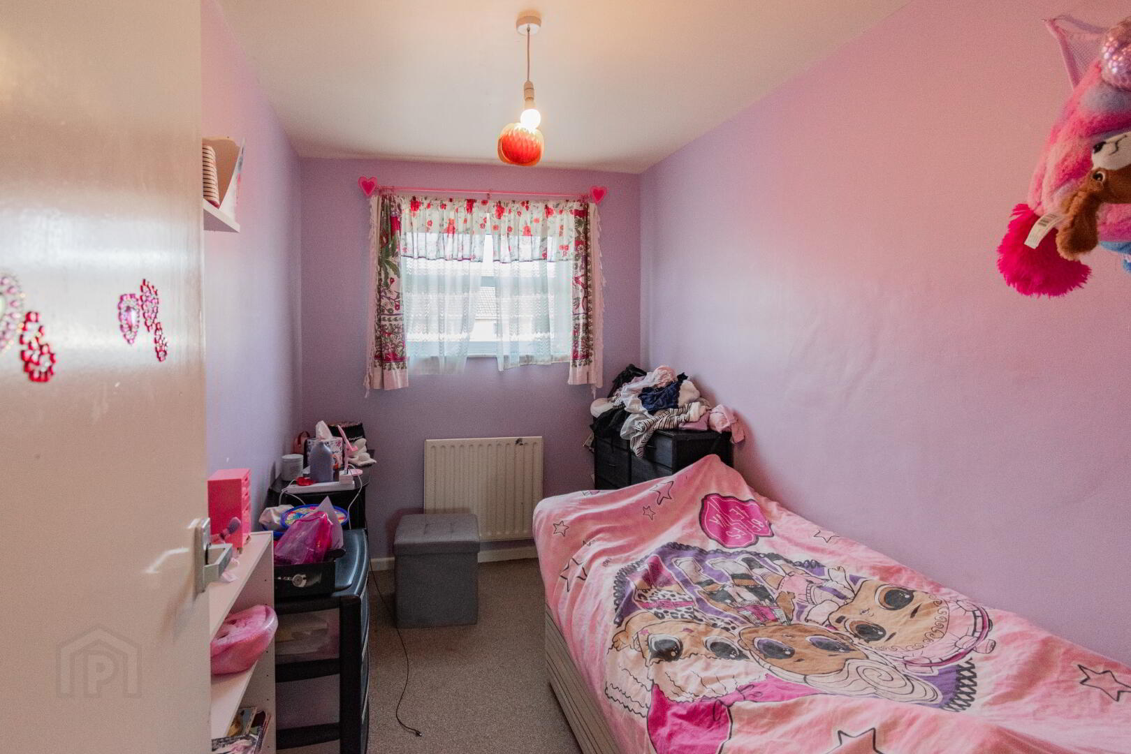 14 Tiree Street 8 of 18