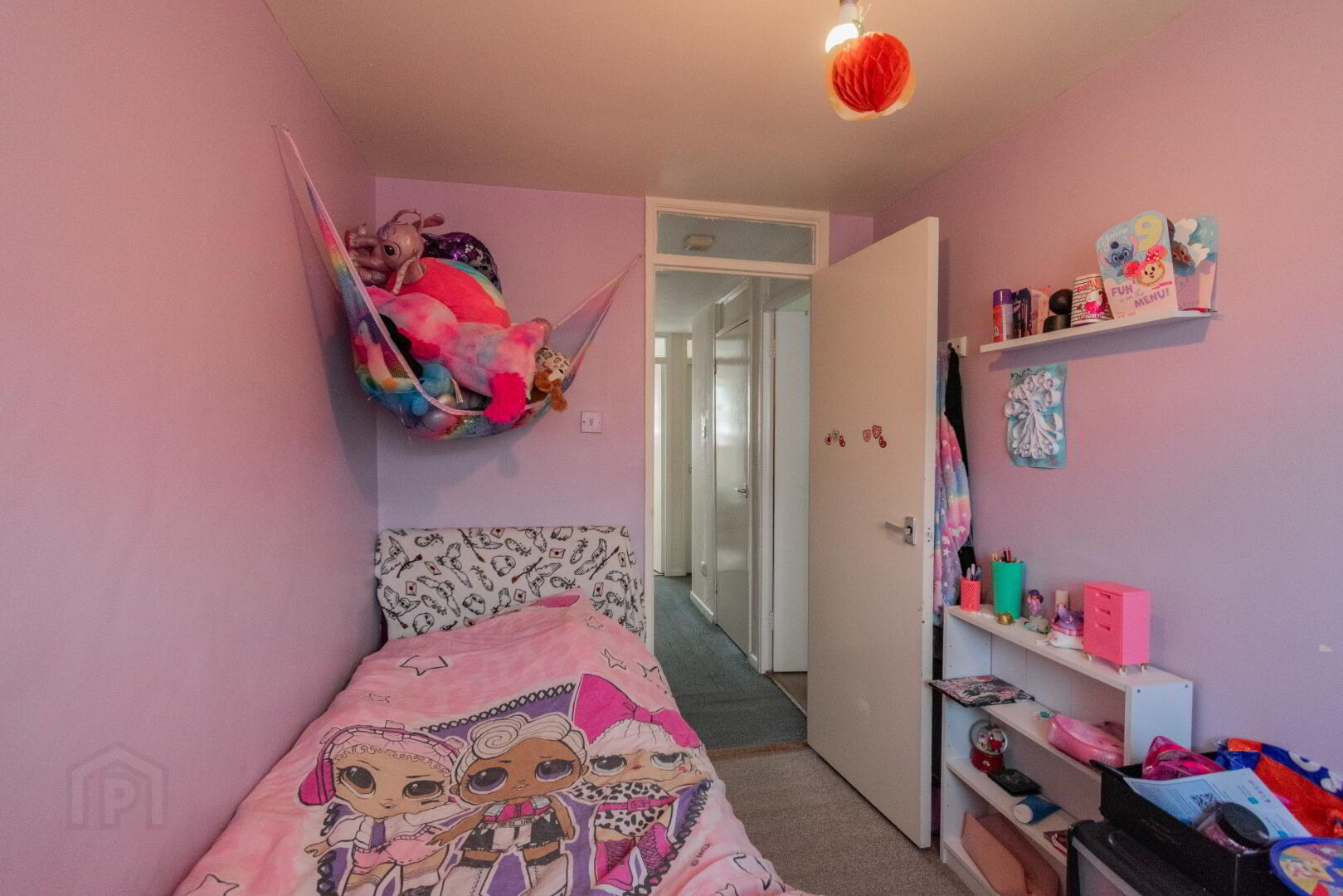14 Tiree Street 9 of 18