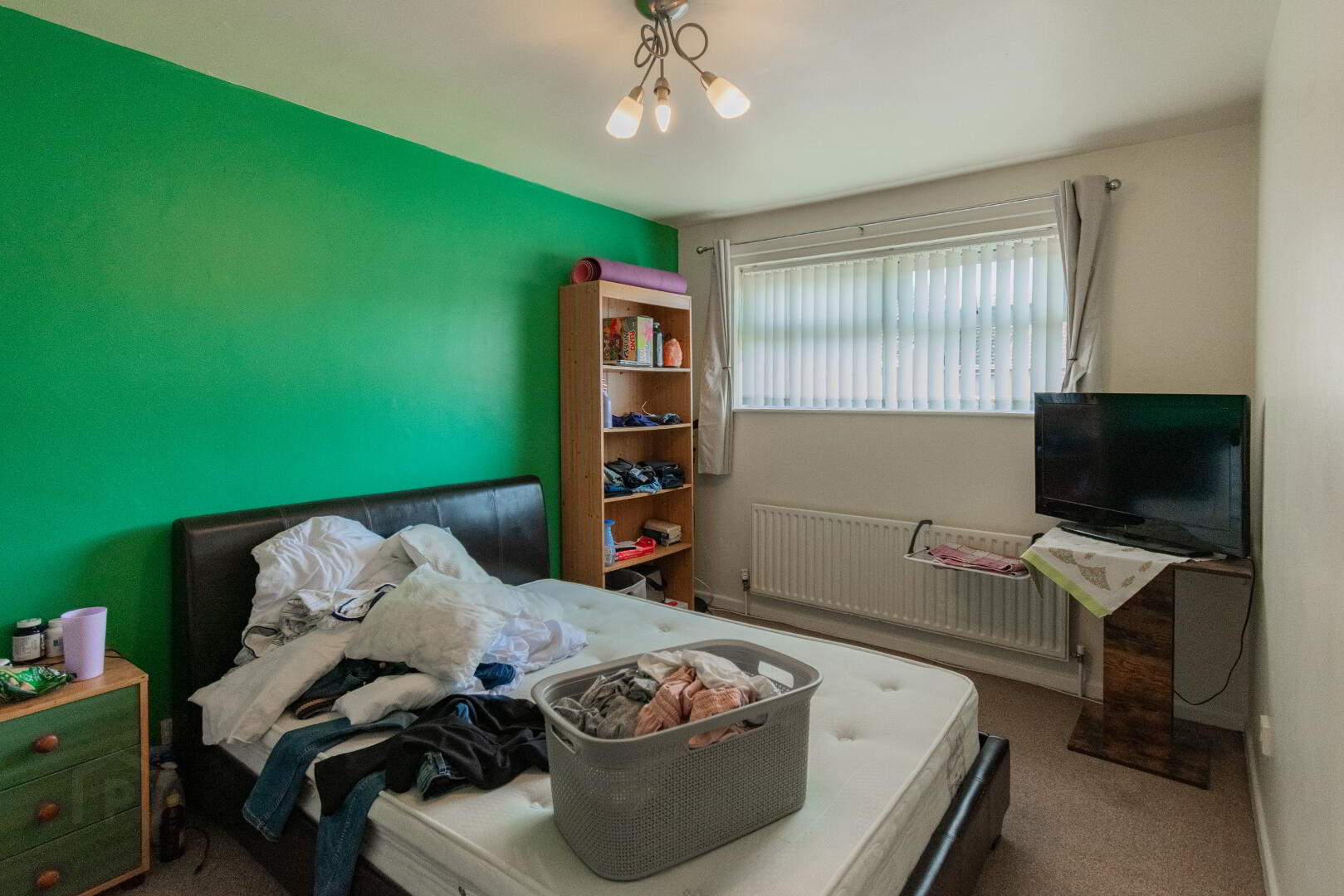 14 Tiree Street 10 of 18