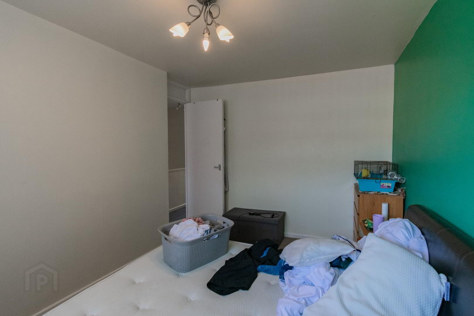 14 Tiree Street 11 of 18