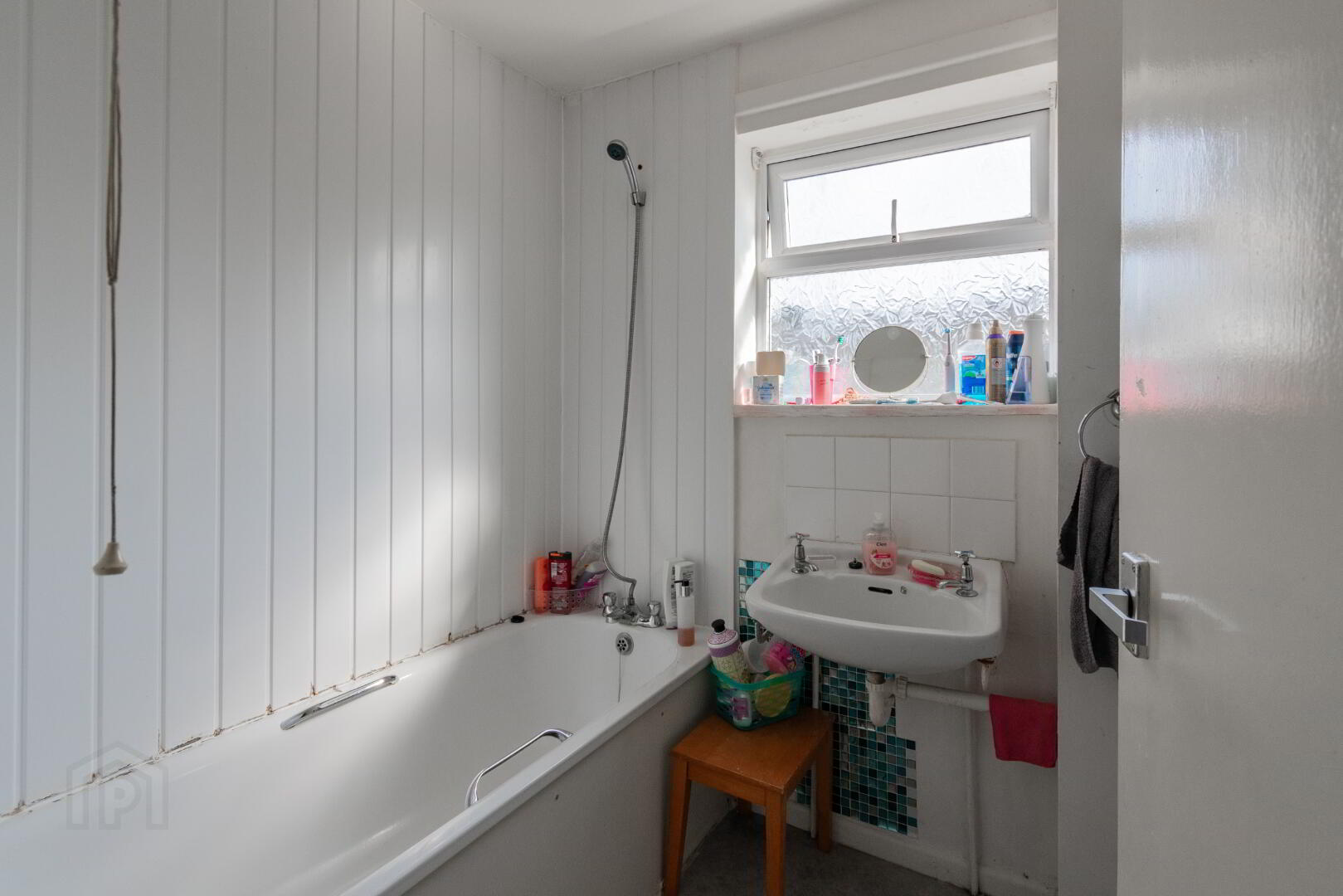 14 Tiree Street 12 of 18