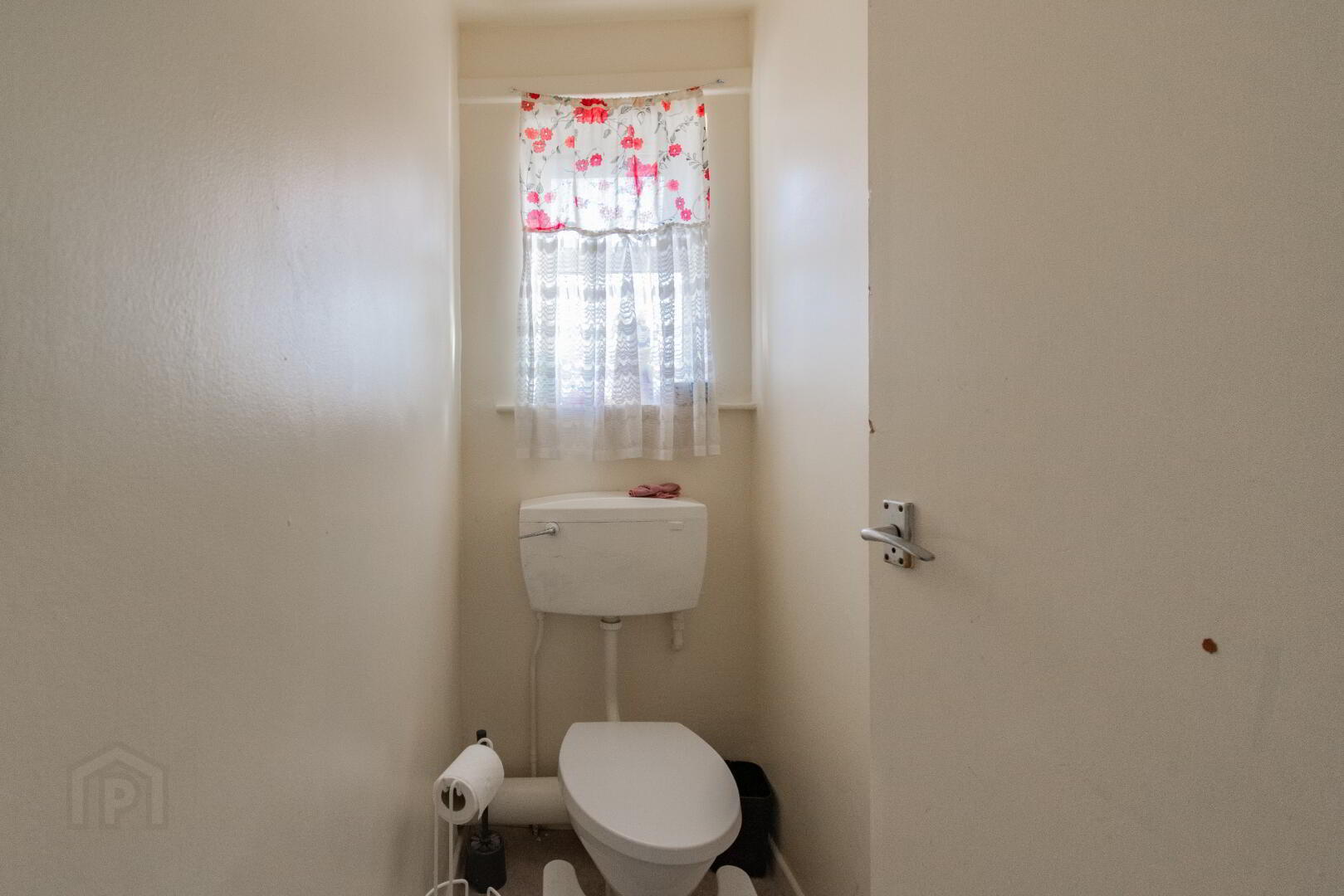 14 Tiree Street 13 of 18