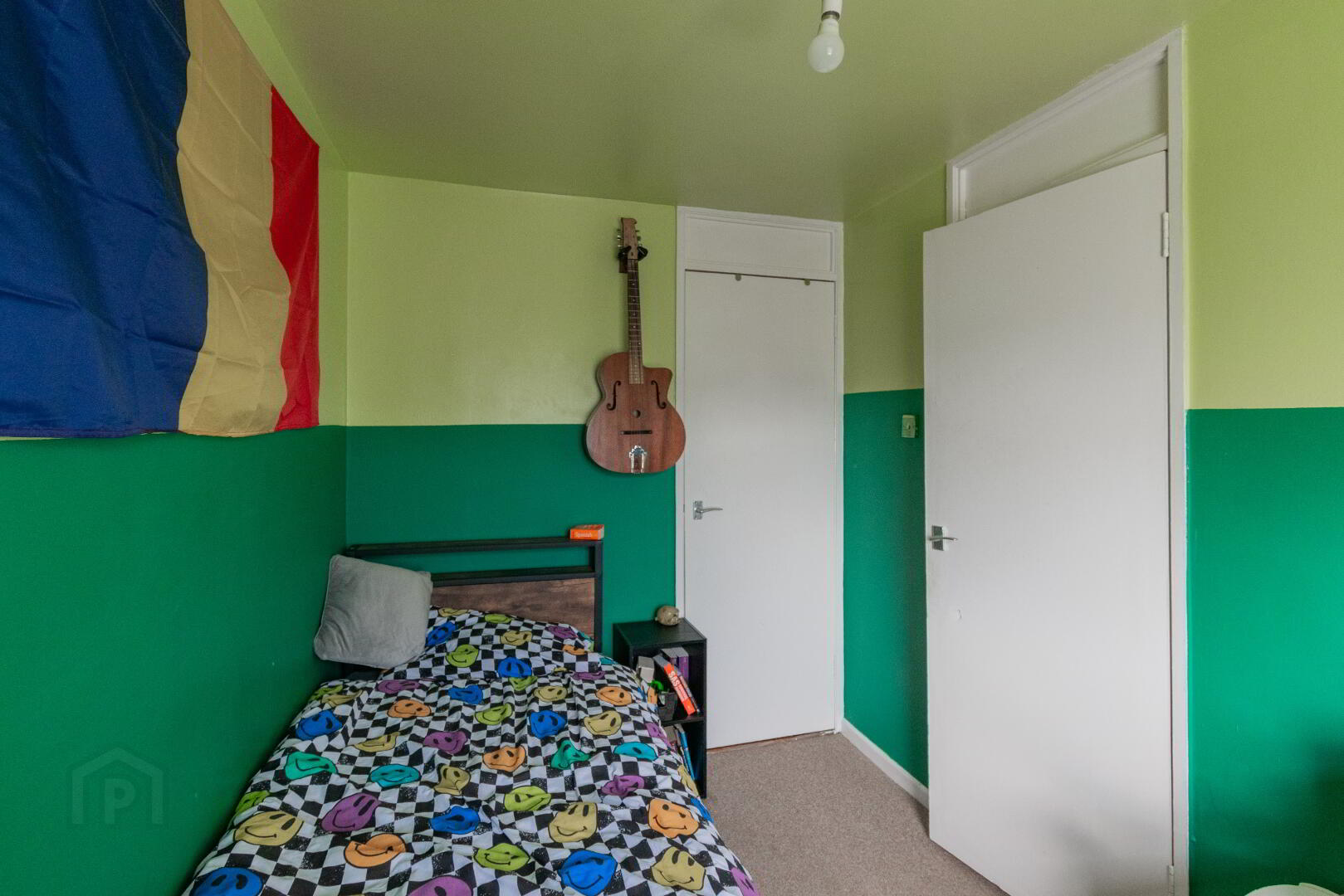 14 Tiree Street 15 of 18