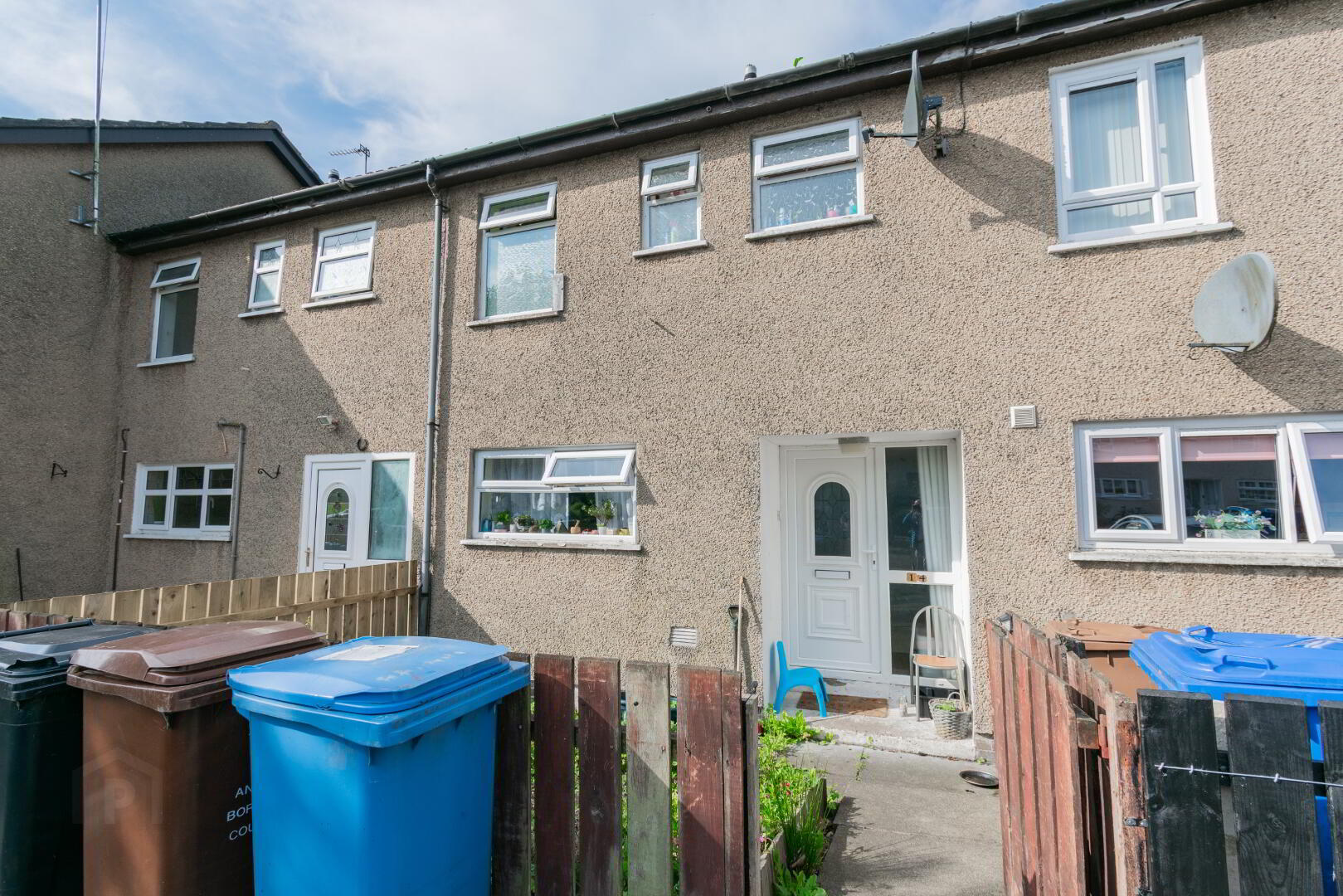 14 Tiree Street 1 of 18