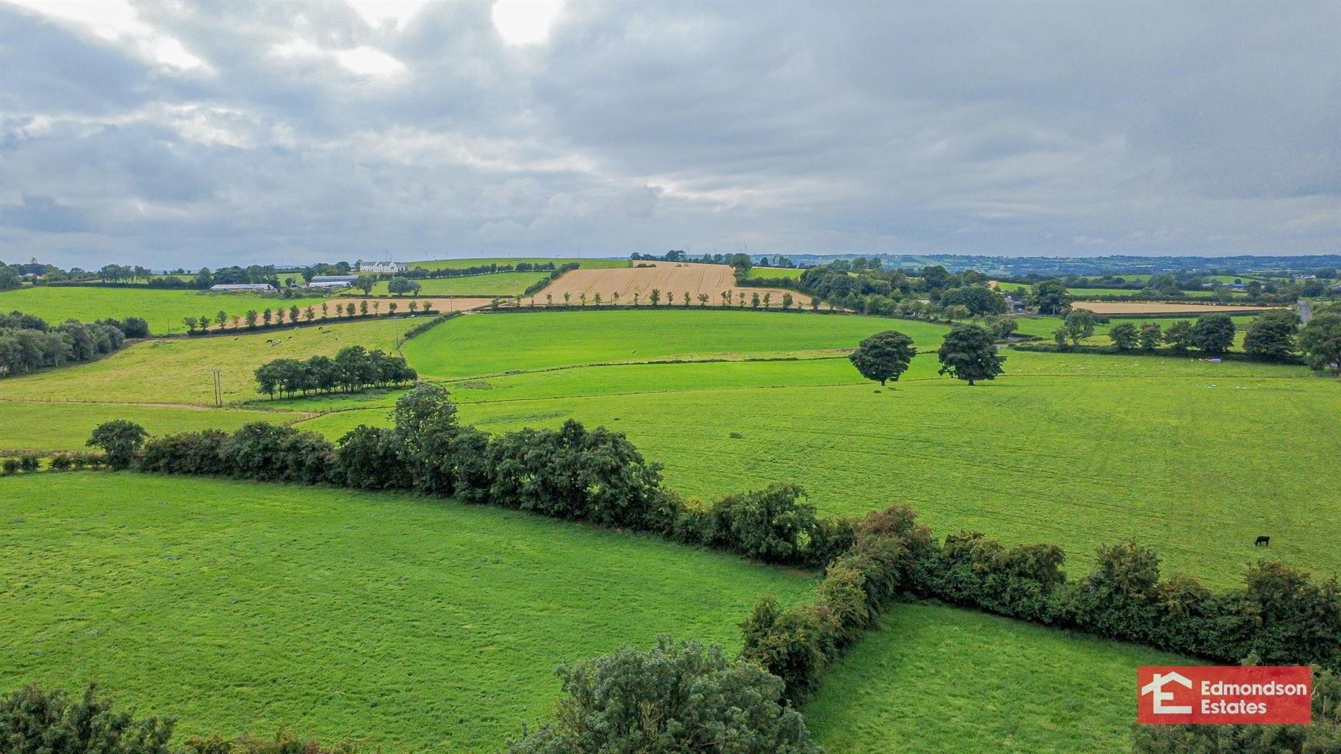 Site With Land, Approx. 48m South West Of, 31 Kilmandil Road 9 of 10