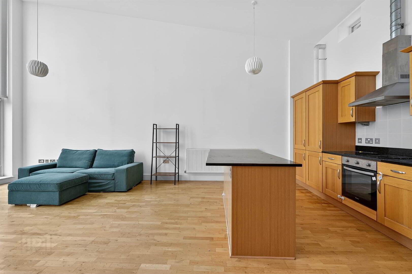 Apt505 Edenderry Lofts, 326 Crumlin Road 5 of 17