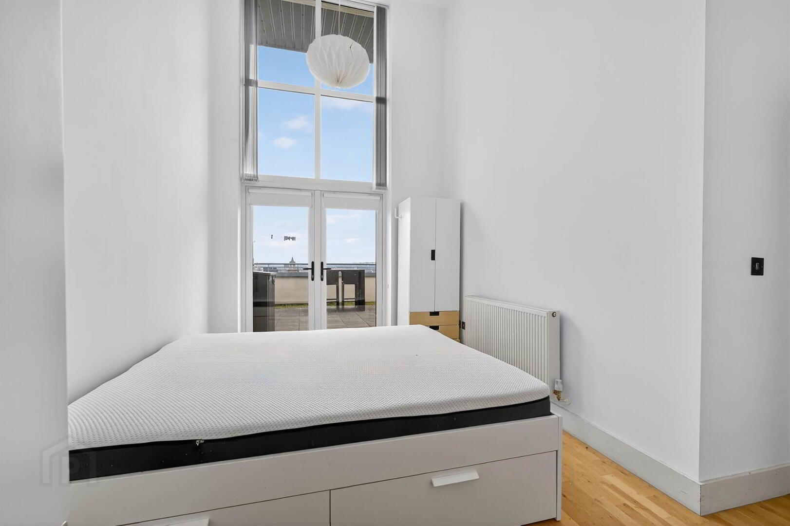 Apt505 Edenderry Lofts, 326 Crumlin Road 9 of 17