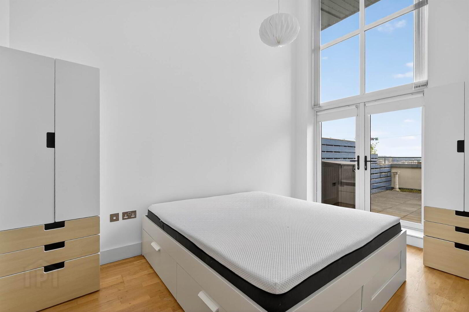 Apt505 Edenderry Lofts, 326 Crumlin Road 10 of 17