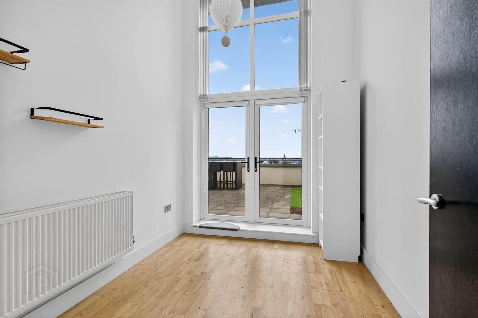 Apt505 Edenderry Lofts, 326 Crumlin Road 11 of 17