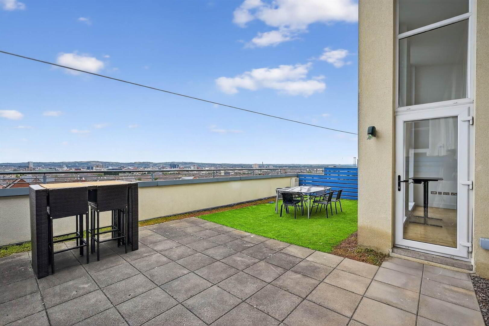 Apt505 Edenderry Lofts, 326 Crumlin Road 13 of 17