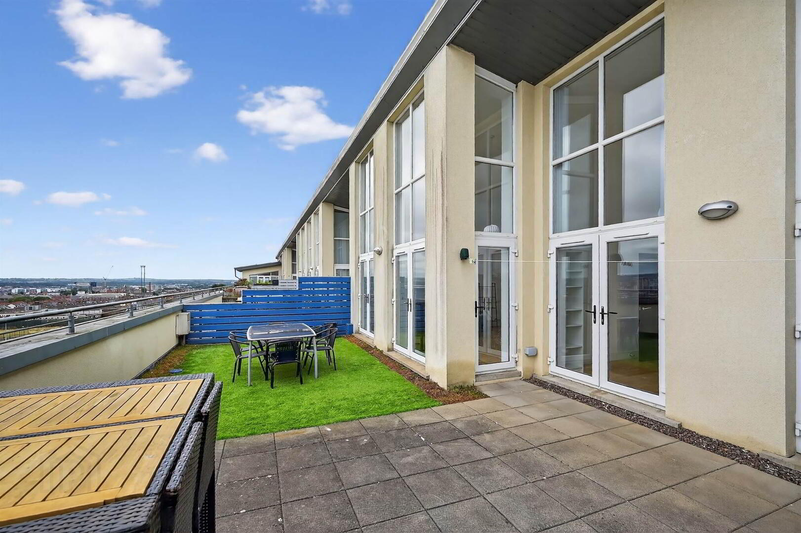 Apt505 Edenderry Lofts, 326 Crumlin Road 15 of 17