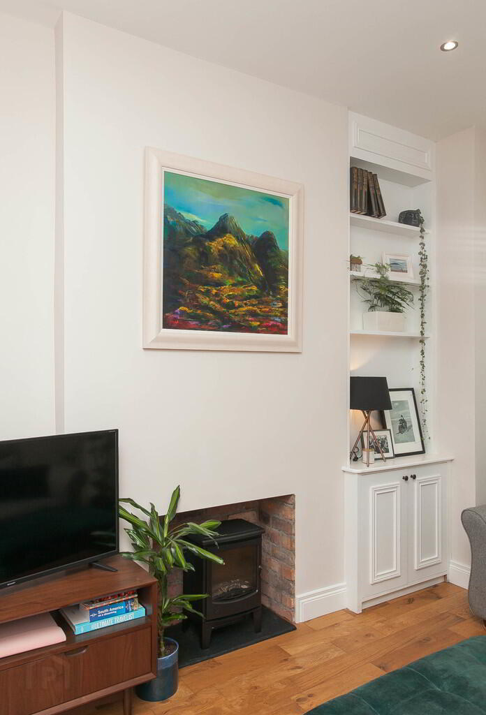 71 Deramore Avenue 8 of 30