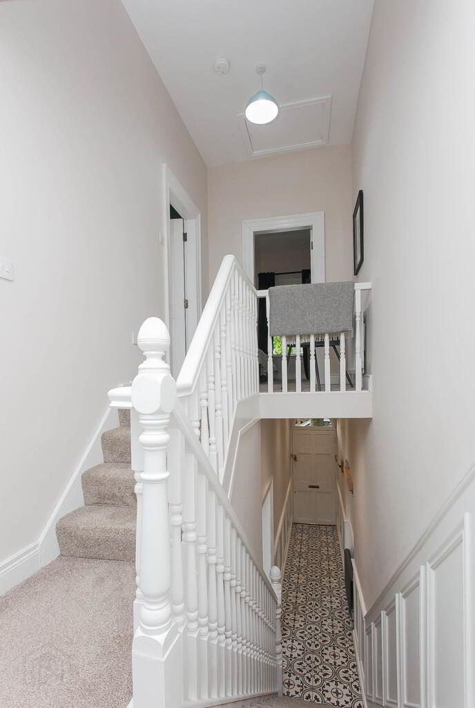 71 Deramore Avenue 18 of 30