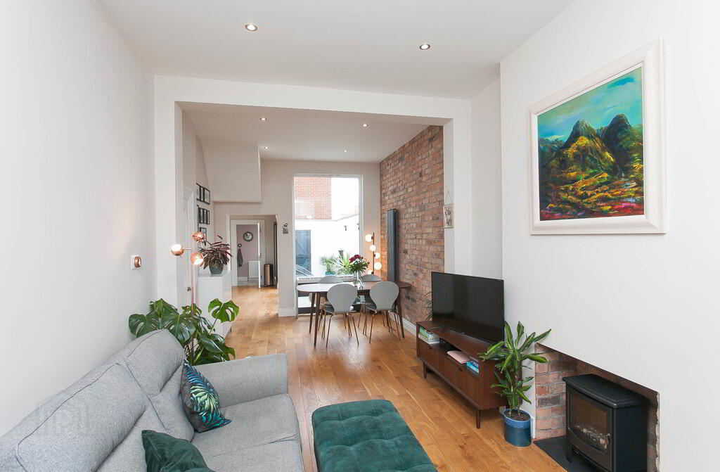 71 Deramore Avenue 6 of 30